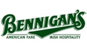 Bennigan's Marina