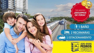 Best Properties for Rent in Panama