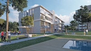 Best Properties for Rent in Panama