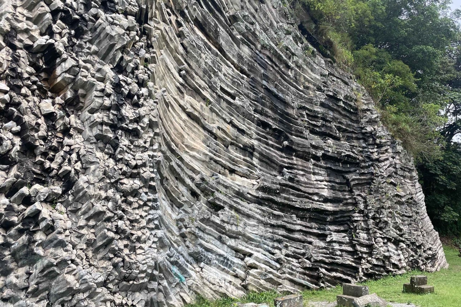 Boquete: Electric Bike Rental