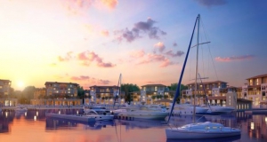 Best Properties for Rent in Panama