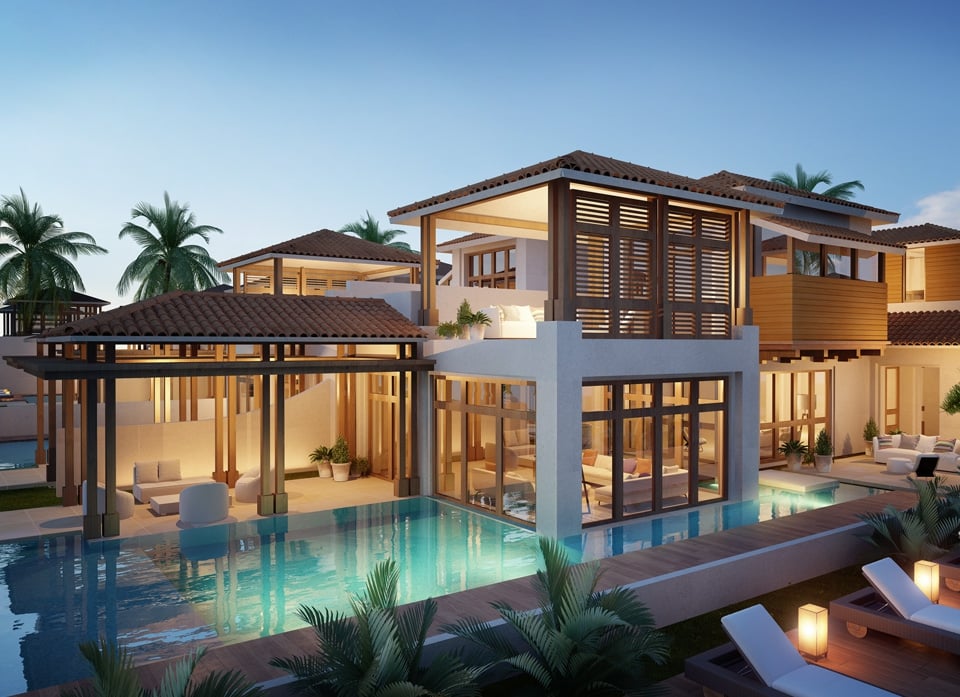Best Properties for Rent in Panama