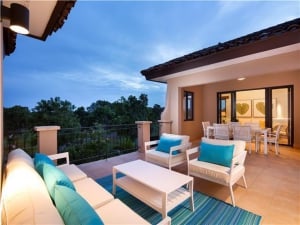 Best Properties for Rent in Panama