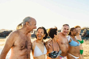 Caribbean Getaway: Colón, Portobelo & Islands All-Inclusive