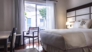 Los mejores hoteles boutique en el Casco Viejo de Panamá