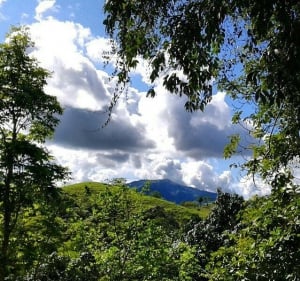 Cerro Canajagua