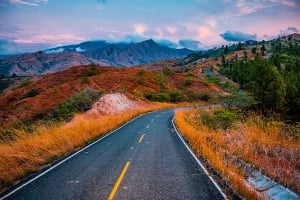 Top places to visit in Cocle province