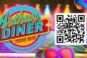 Descubre la maravillosa vida nocturna en ciudad de Panamá