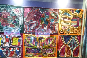 Christmas party tour in the Old Town open bar & firework