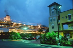 Top places to visit in Colon