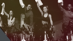 Cycle House
