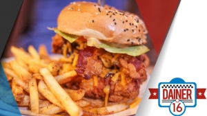 Best Sports Bars In Panama