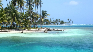 Destino Naturaleza
