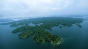 Los mejores destinos que puedes visitar en un día desde la ciudad de Panamá