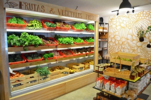 Best restaurants in Panama City, Panama for vegans