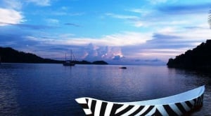 Best Boutique Hotels in Panama