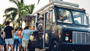 Panama City Best restaurants for Foodies