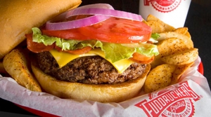 Best Burgers in Panama City