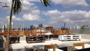 Los mejores hoteles boutique en el Casco Viejo de Panamá