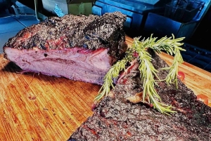 Gatun Boat Tour, Sloth Sanctuary, Wildlife Exhibits + Buffet