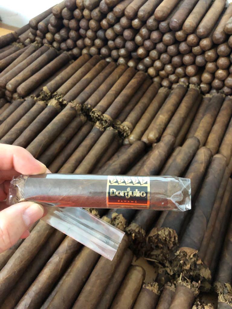 Global Cigars In Panama My Guide Panama