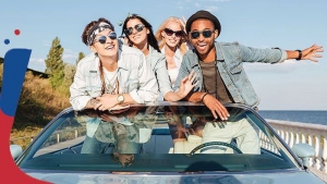Best transport options in and around Panama