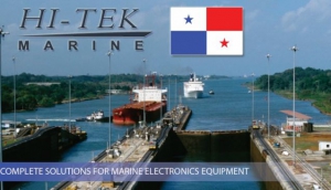 Hitek Marine