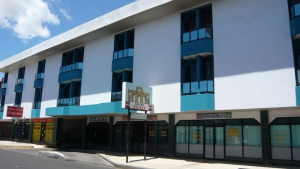 Best accommodation in Chiriqui