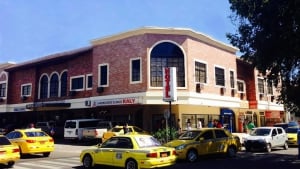 Best accommodation in Chiriqui