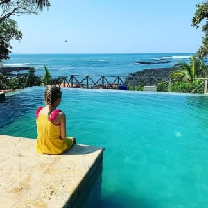 Where to stay in Santa Catalina, Veraguas, Panama