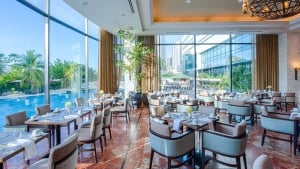 Best Luxury Hotels in Panama City, Panama