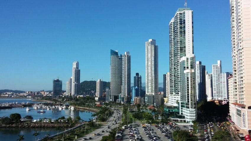 Mejores Propiedades para Rentar en Panamá