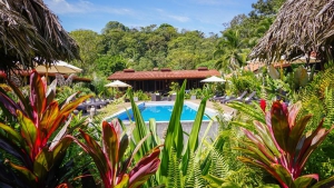 10 Beautiful Places to Stay in Bocas del Toro