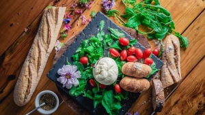 The best restaurants in Panama