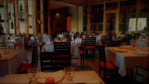 The best restaurants in Panama