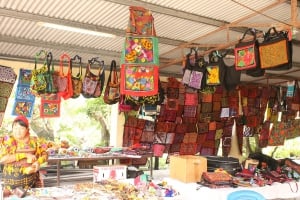 Top places to visit in Cocle province
