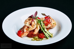 The best restaurants in Panama