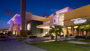 Best Shopping Centres in Panama