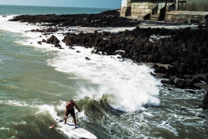 Things to do in Panama City