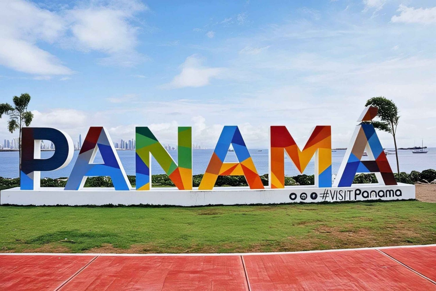 Ciudad de Panamá: Casco Viejo Recorrido UNESCO por la Historia del Casco Antiguo