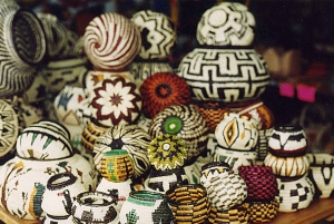 Panama City: Embera Indian Village Tour w/ Airport Transfer