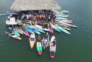 Historical and Cultural tours in Panama