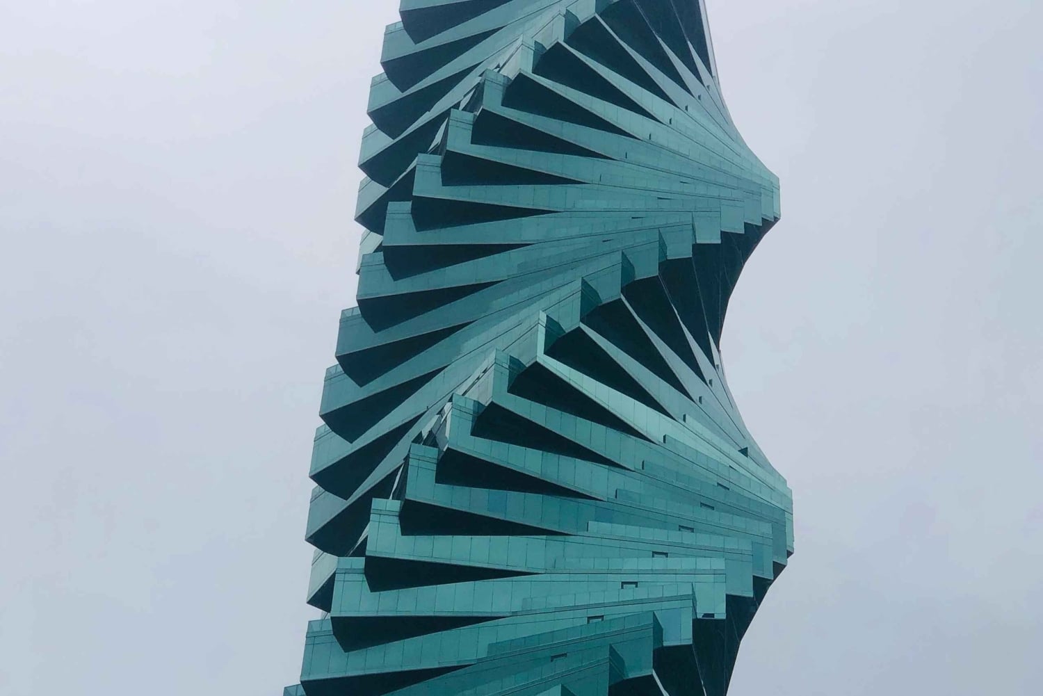 Panama city: Private Layover Panama Canal & City Tour