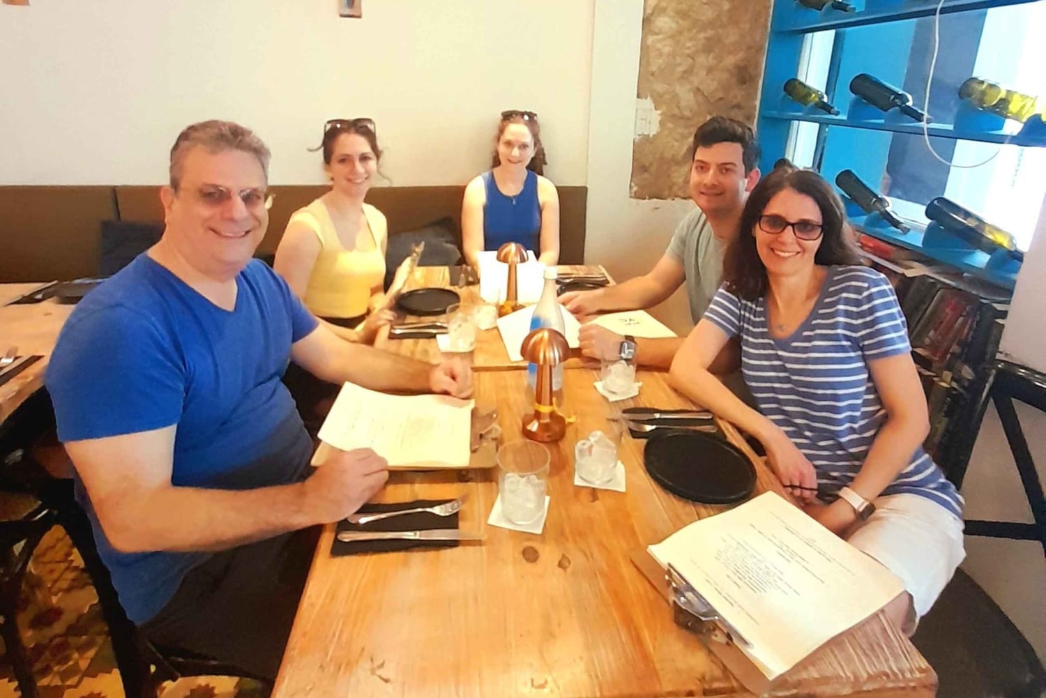 Panama City Private Tour: Design your own itinerary.