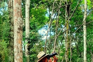 Panama City Private Tour: Design your own itinerary.