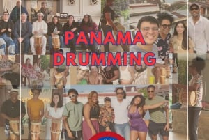Panaman rummut -kokemus