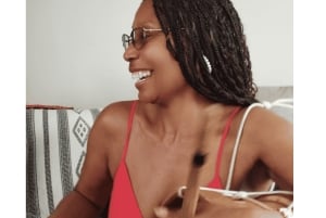 Panama Drumming Experience