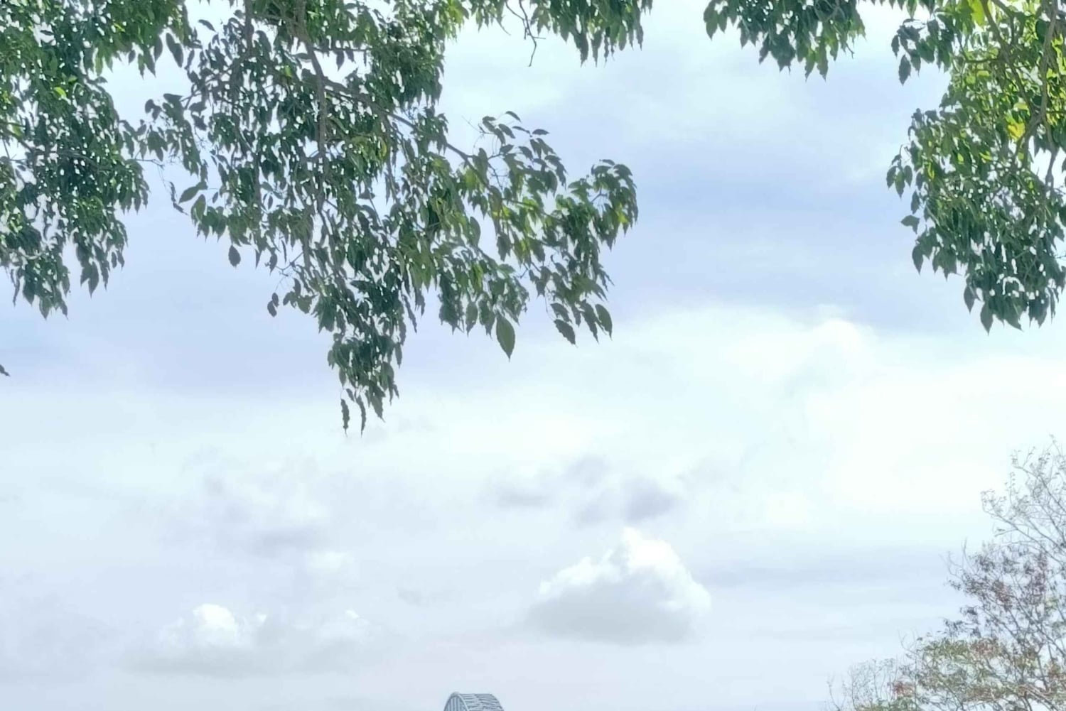 Il meglio di Panama: tour dal passato al presente