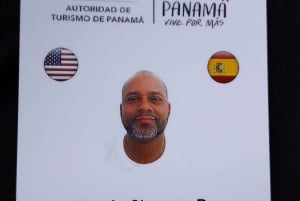 Panama: Highlights City Tour in Panama