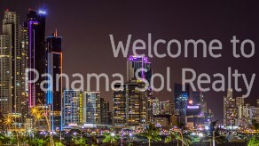 Best Properties for Rent in Panama